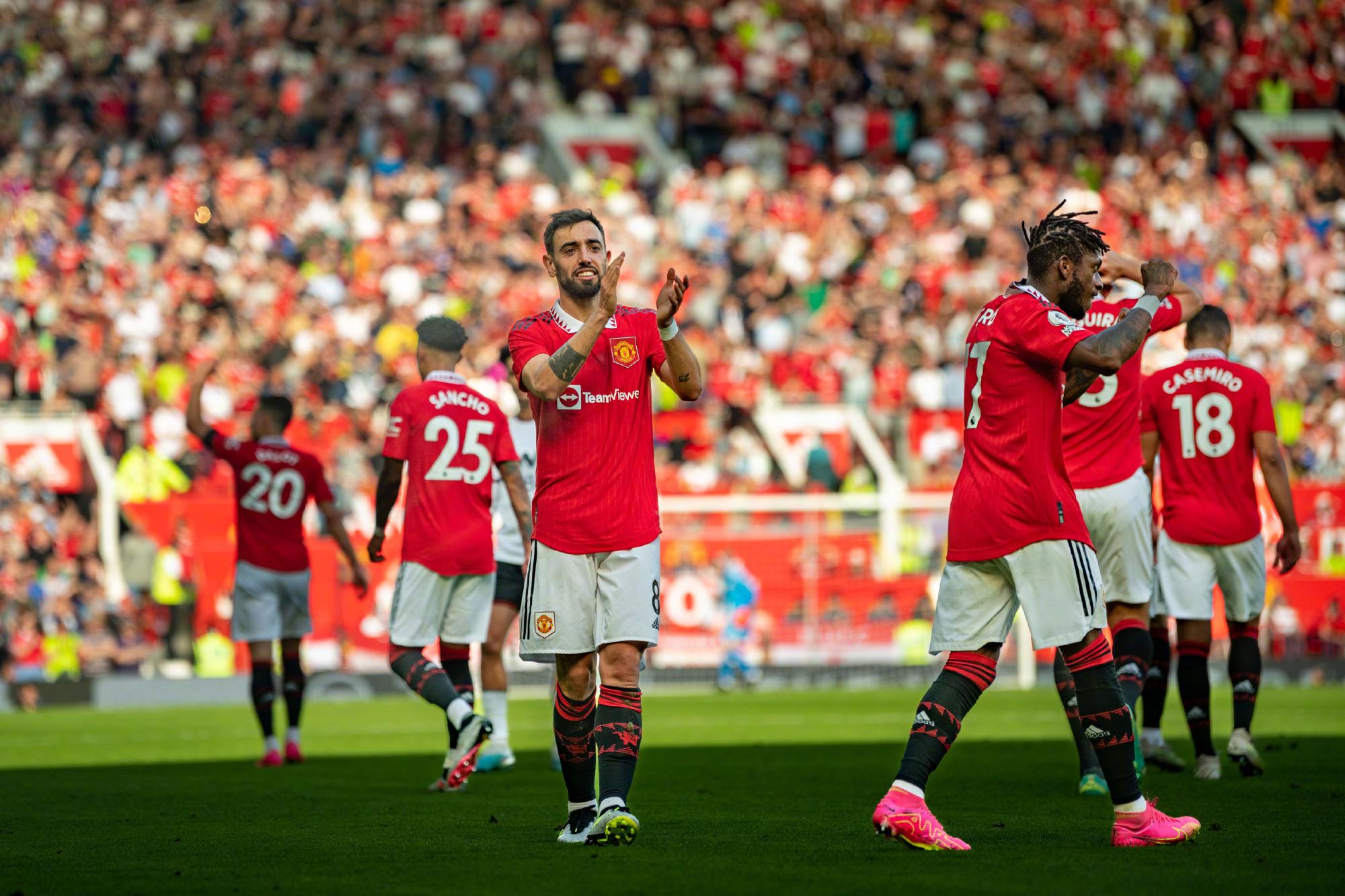 生物防控 生物防控