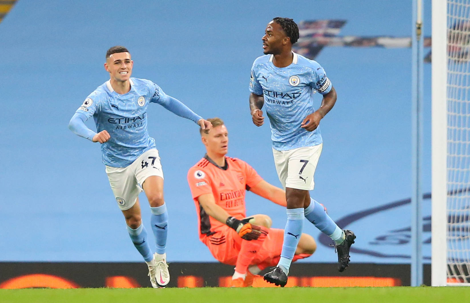 引起了一线 引起了一线