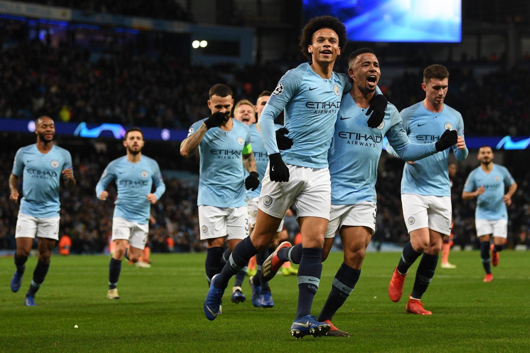 助商和商业 助商和商业