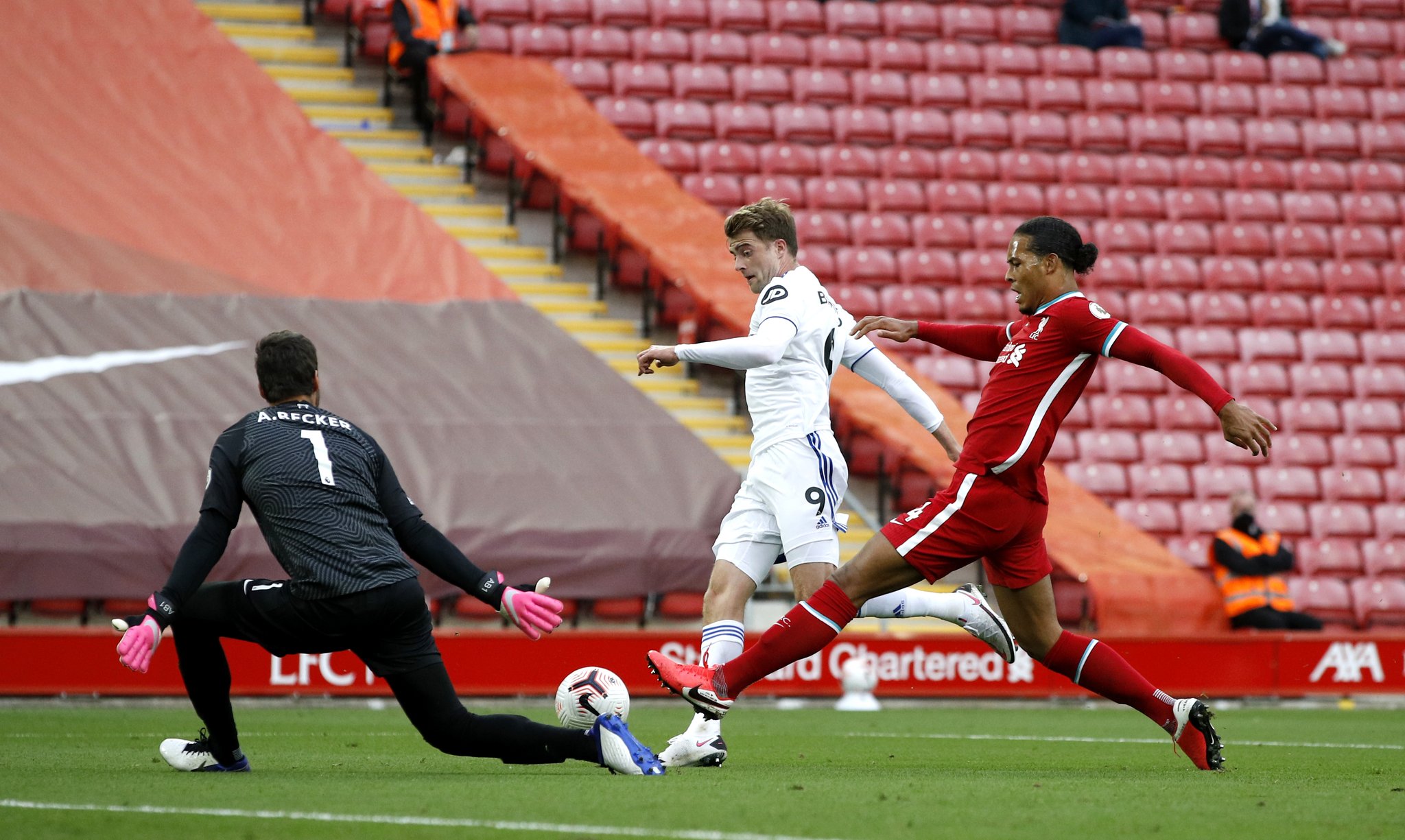 功案例无疑 功案例无疑