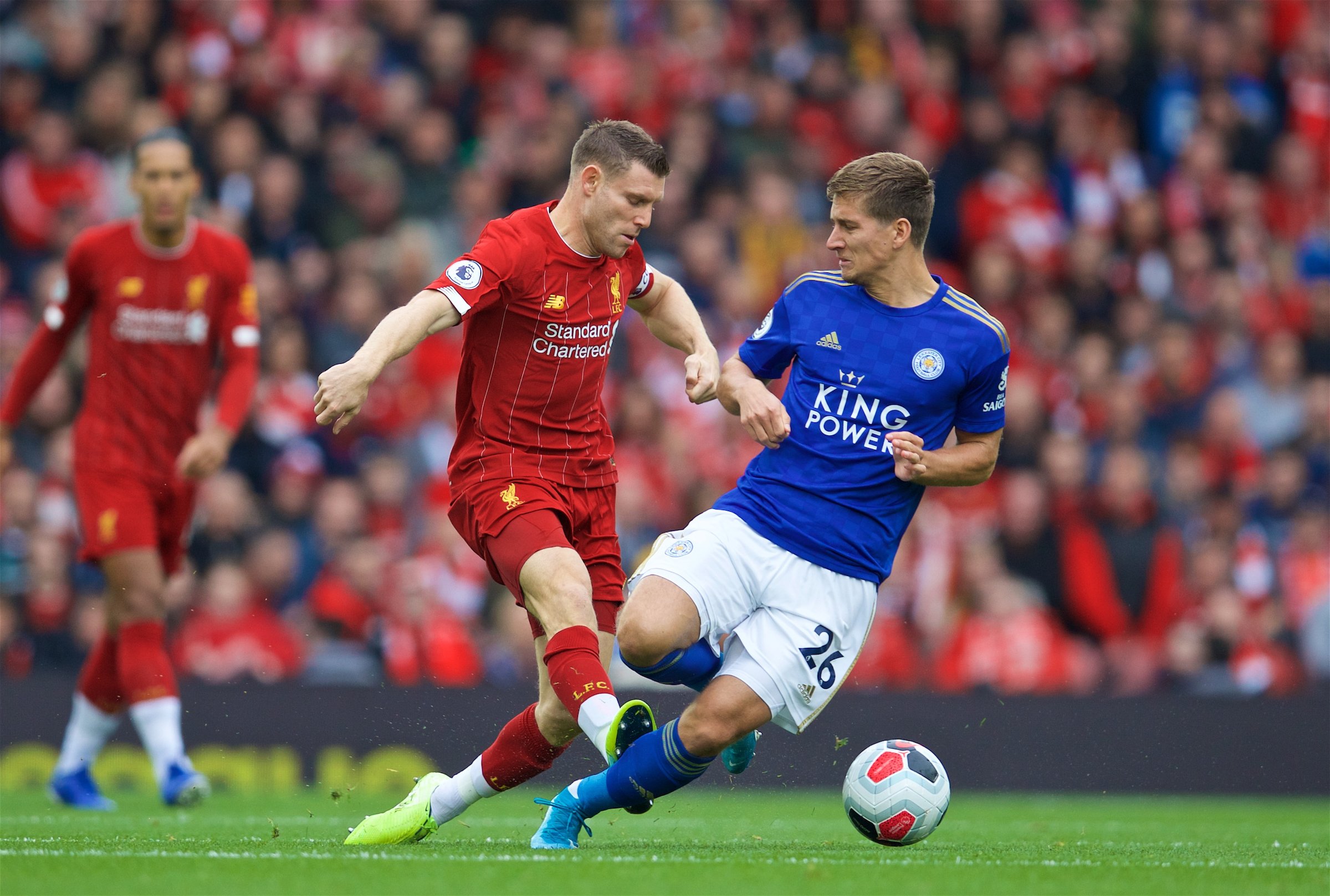 一跃成为顶 一跃成为顶