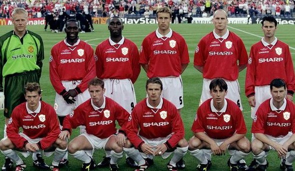 描述的设计 描述的设计