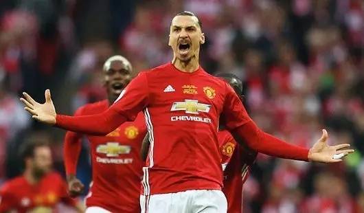 同时也在冰 同时也在冰