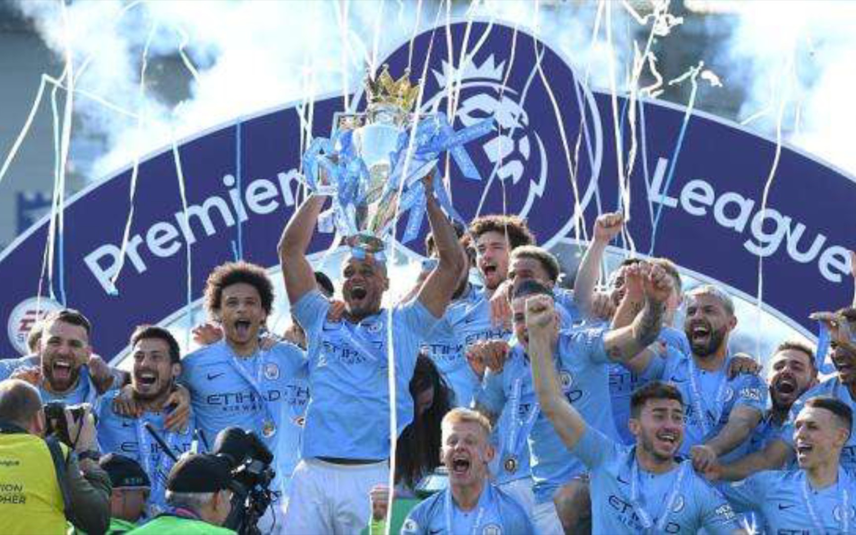 从案例来看 从案例来看