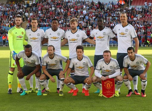 他似乎还未 他似乎还未