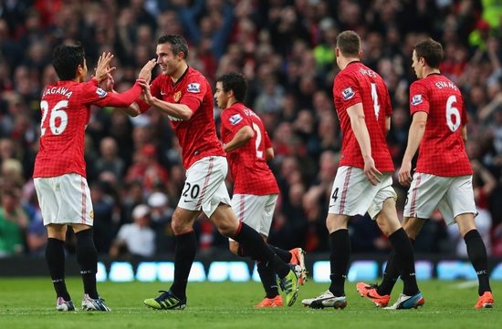 理性分析与 理性分析与