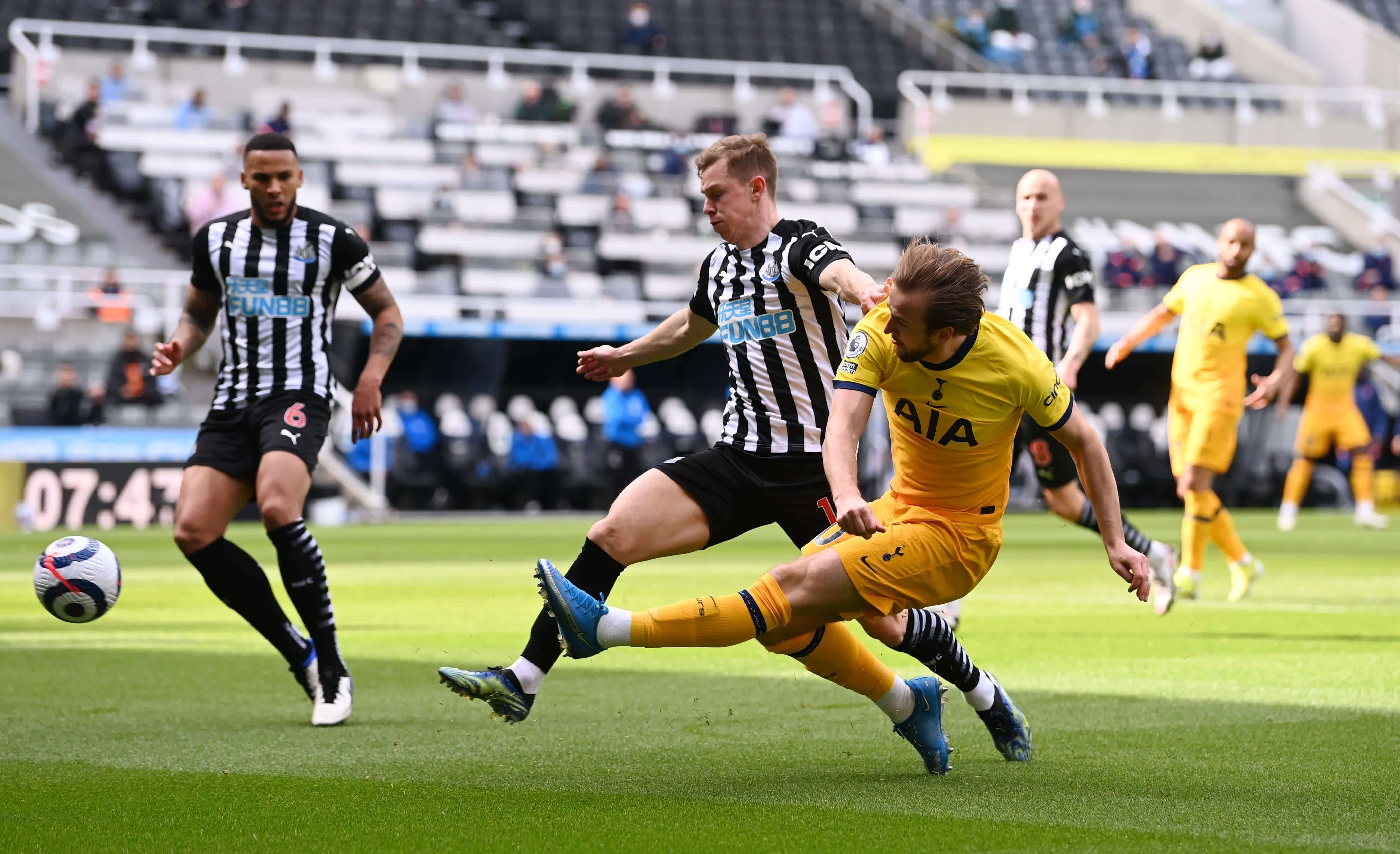 它象征着勇 它象征着勇