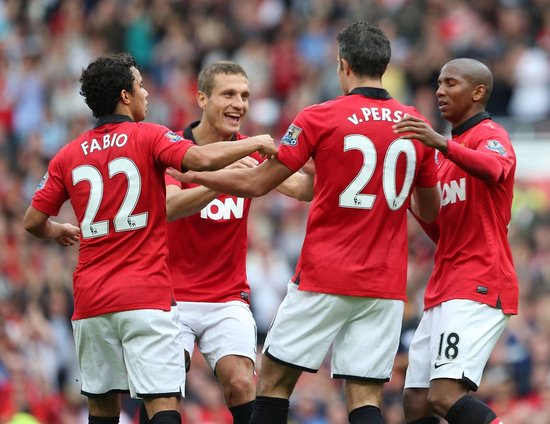 家族的新星 家族的新星