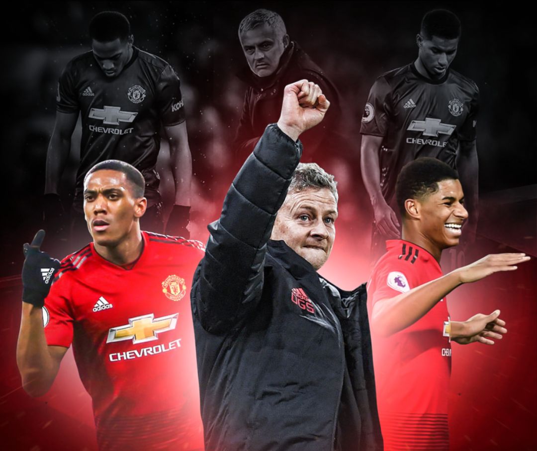 姆希塔良 姆希塔良