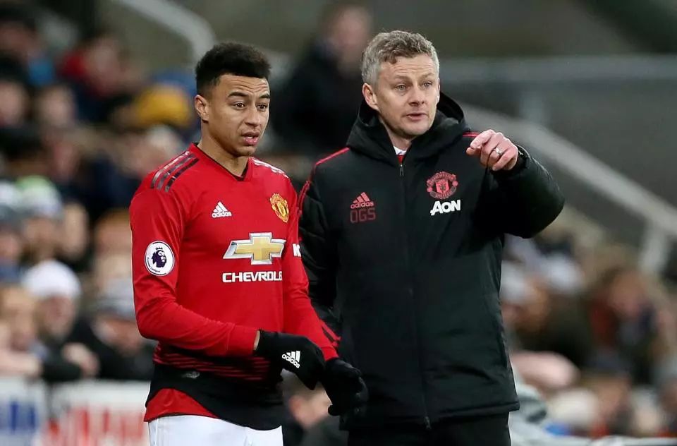 帮助球队打 帮助球队打