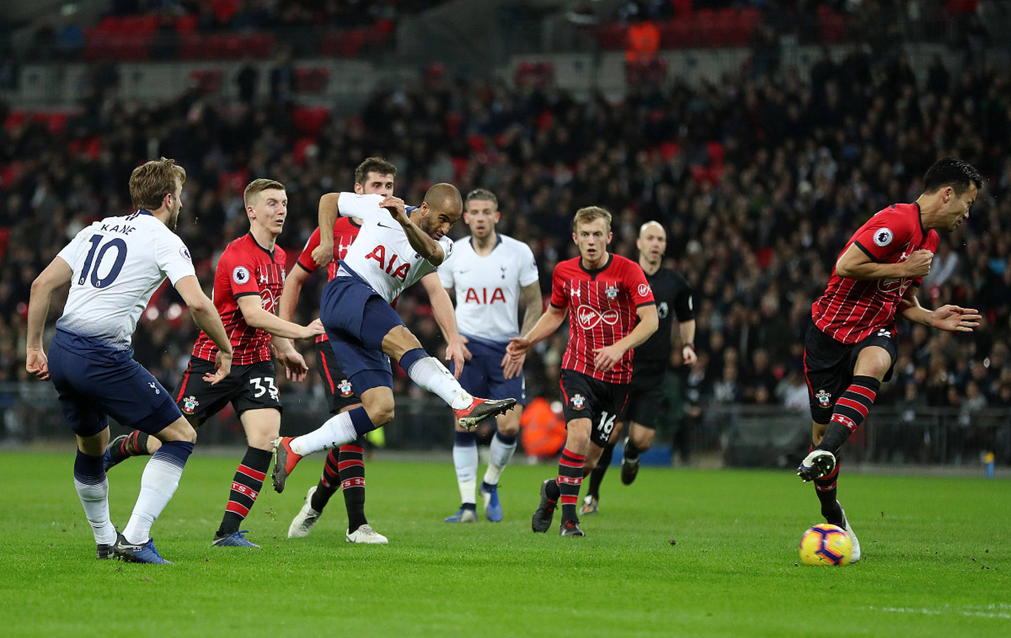 是球队重要 是球队重要