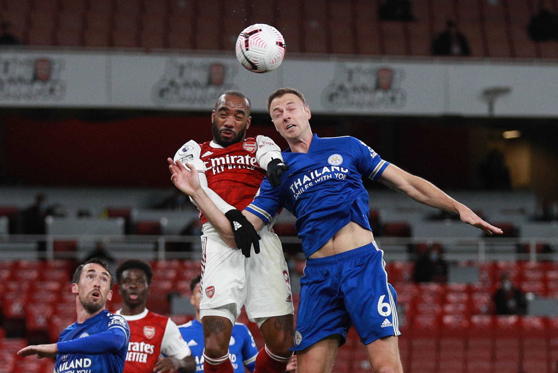 传递撕破对 传递撕破对