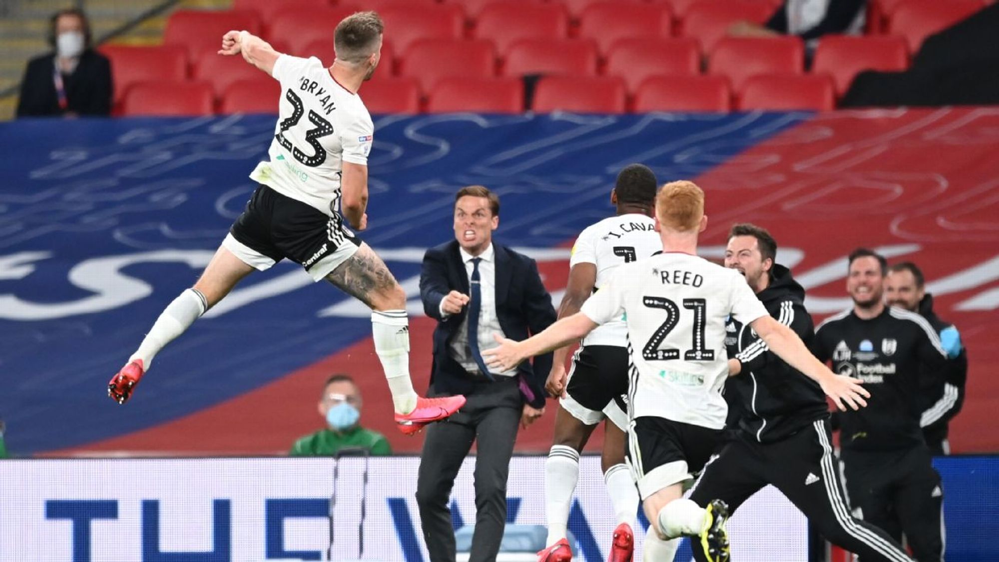 成功闯入 成功闯入