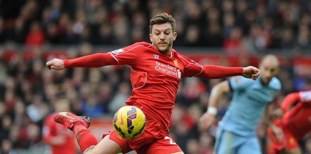 转会窗口中 转会窗口中