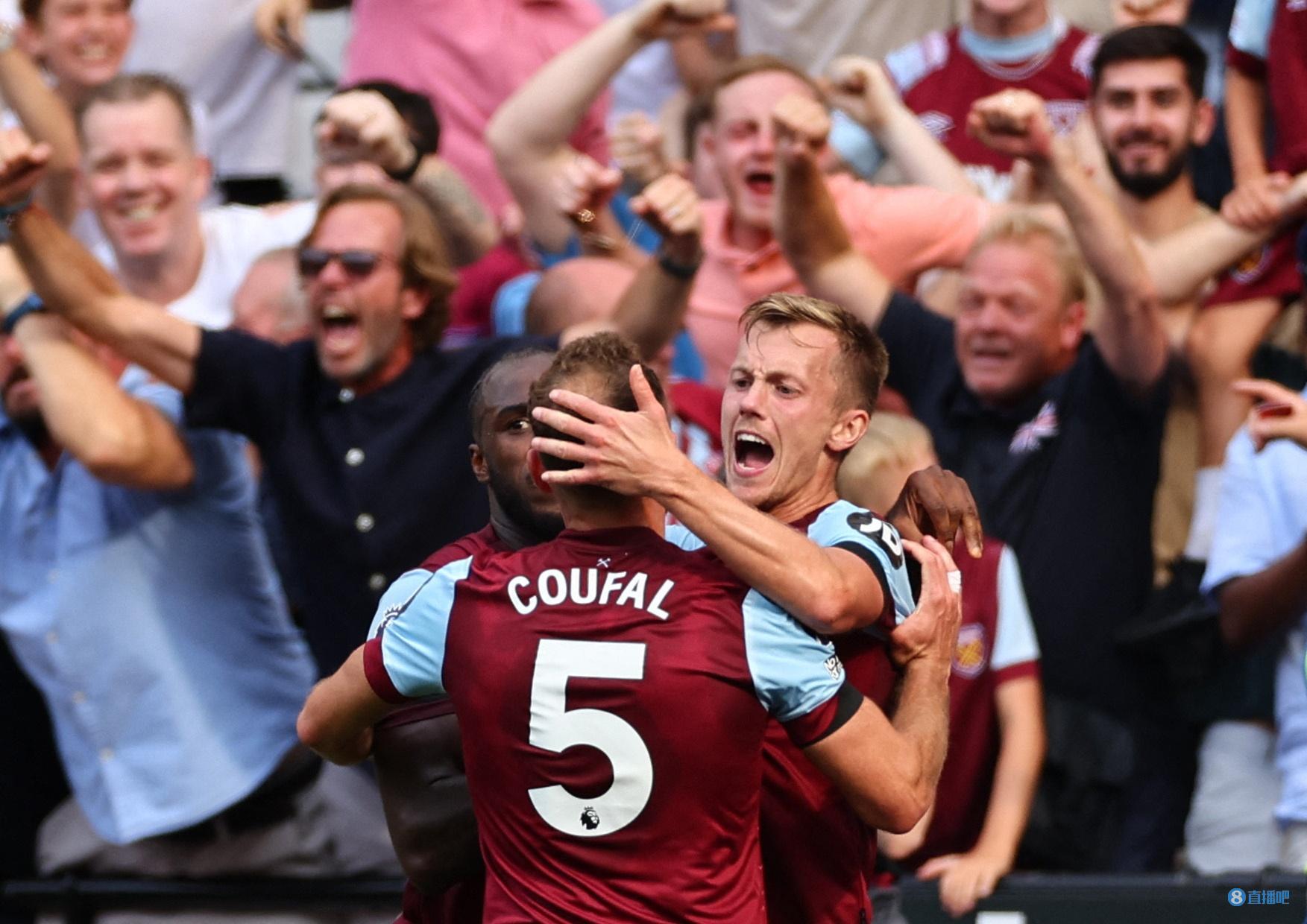 尤文图斯等 尤文图斯等