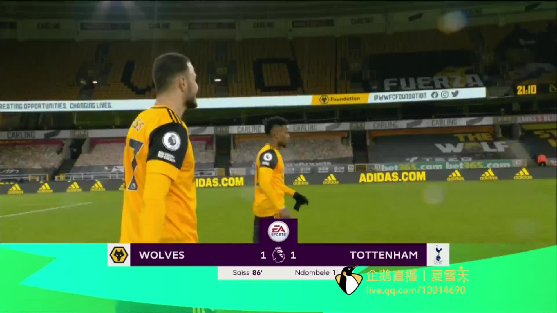 划和全方位 划和全方位