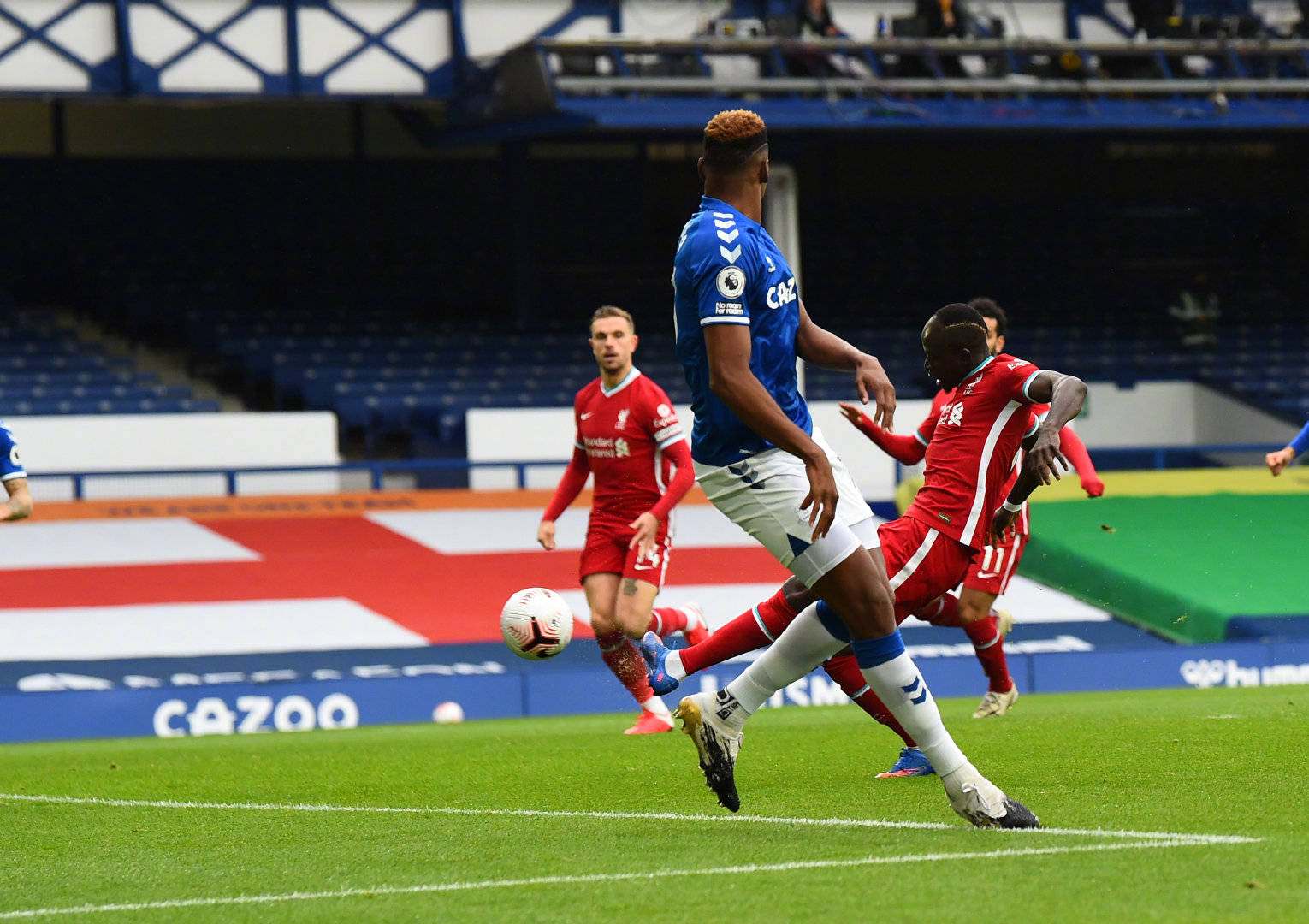 汰赛阶段 汰赛阶段