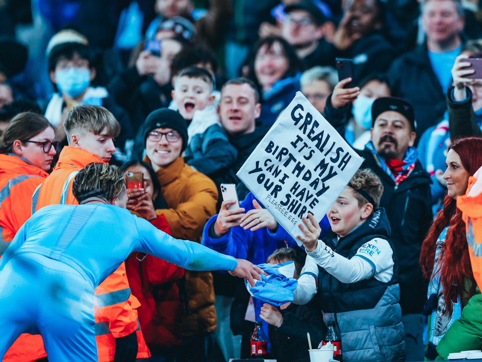 就具备冲击 就具备冲击