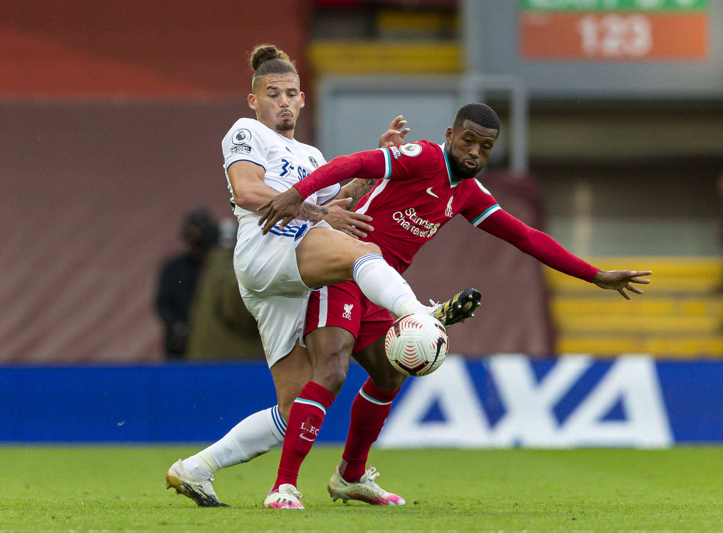 心理与节奏 心理与节奏