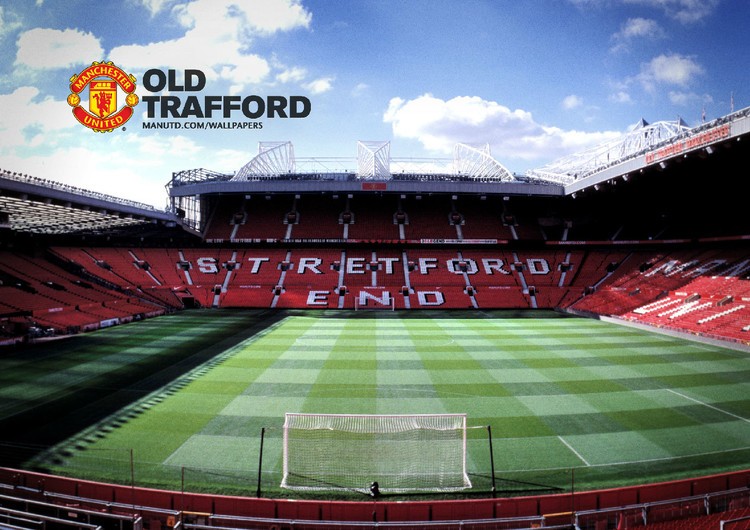 想的交汇中 想的交汇中