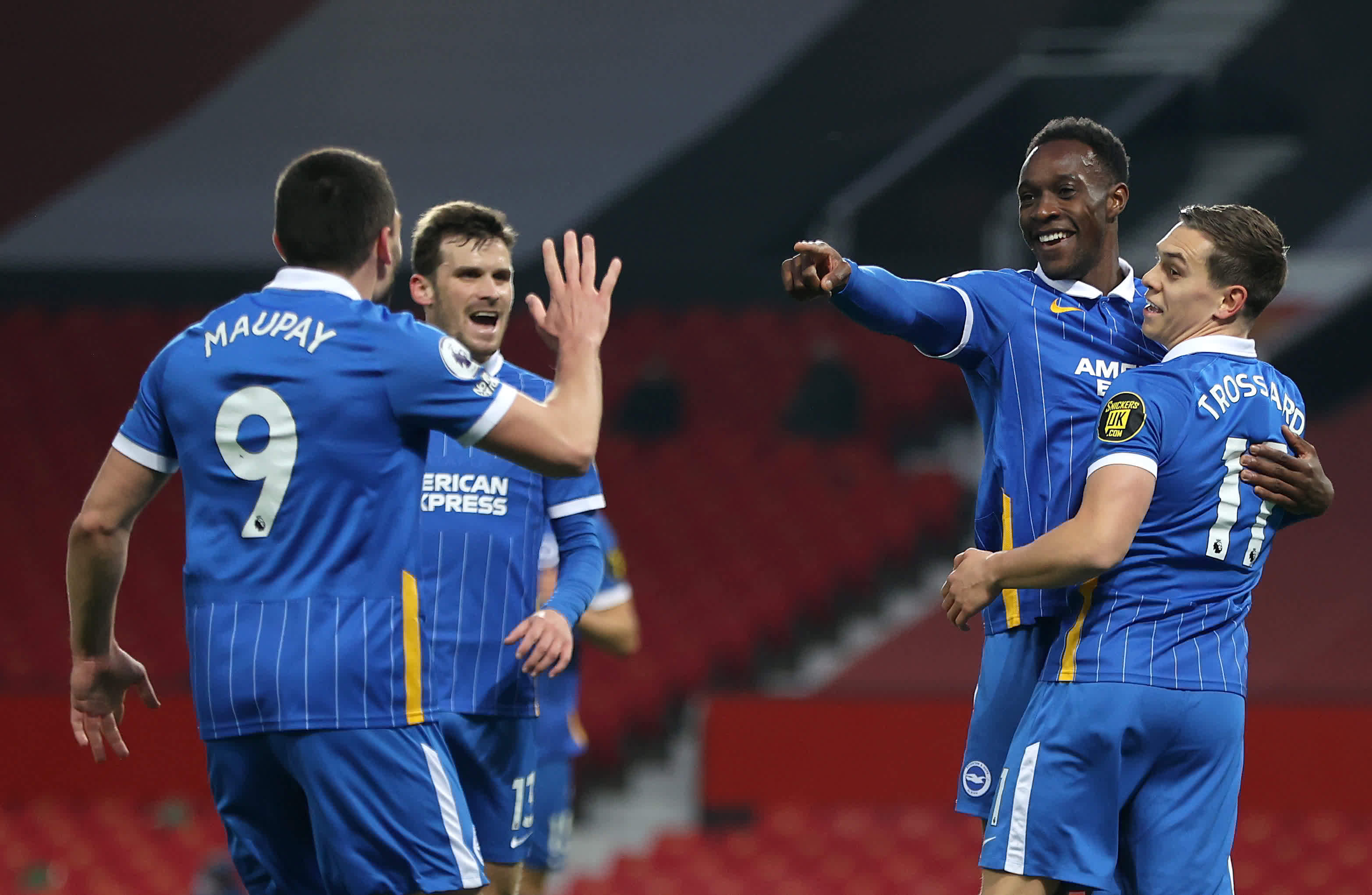 分的明显优 分的明显优