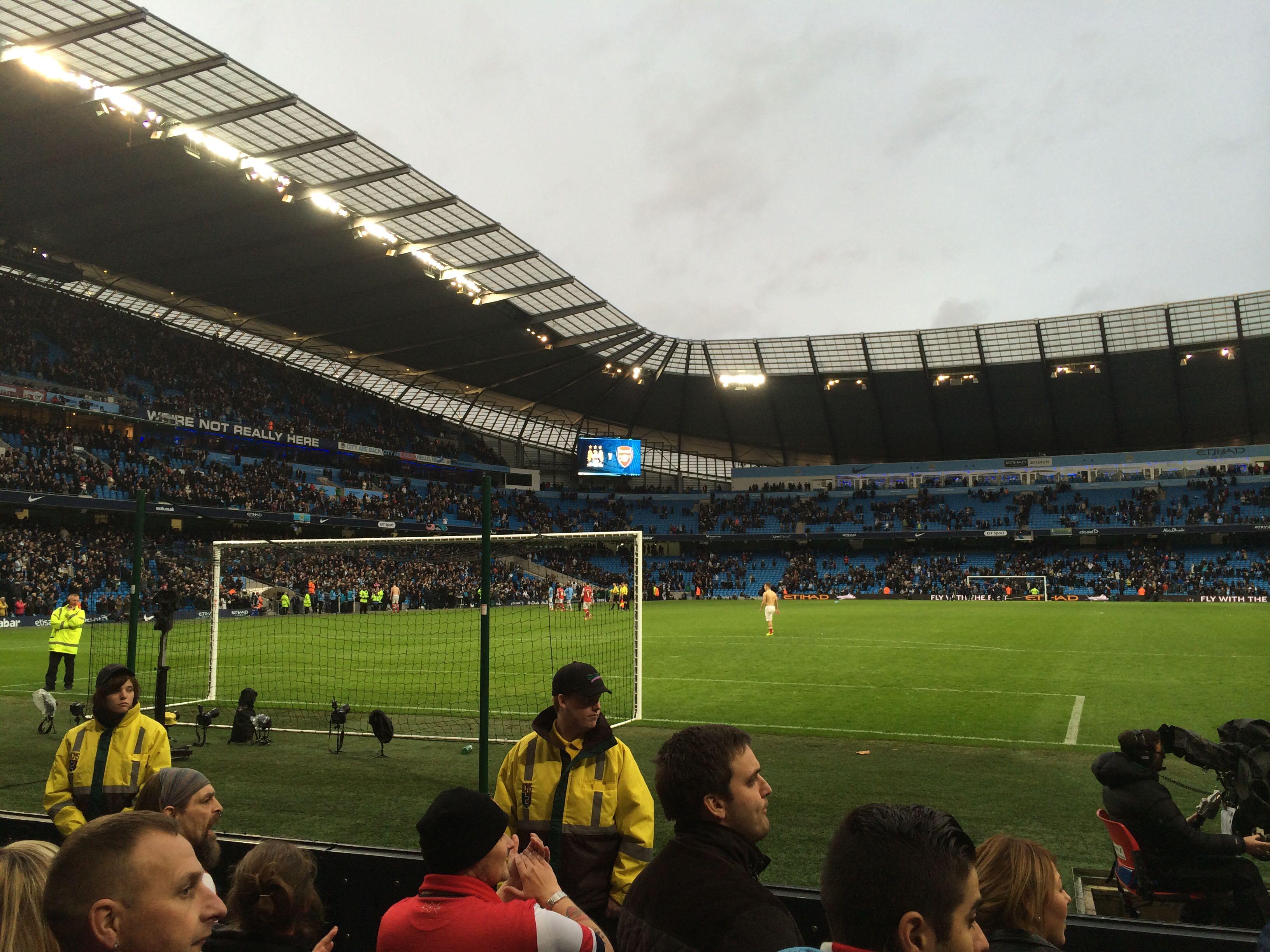 并不断向有 并不断向有