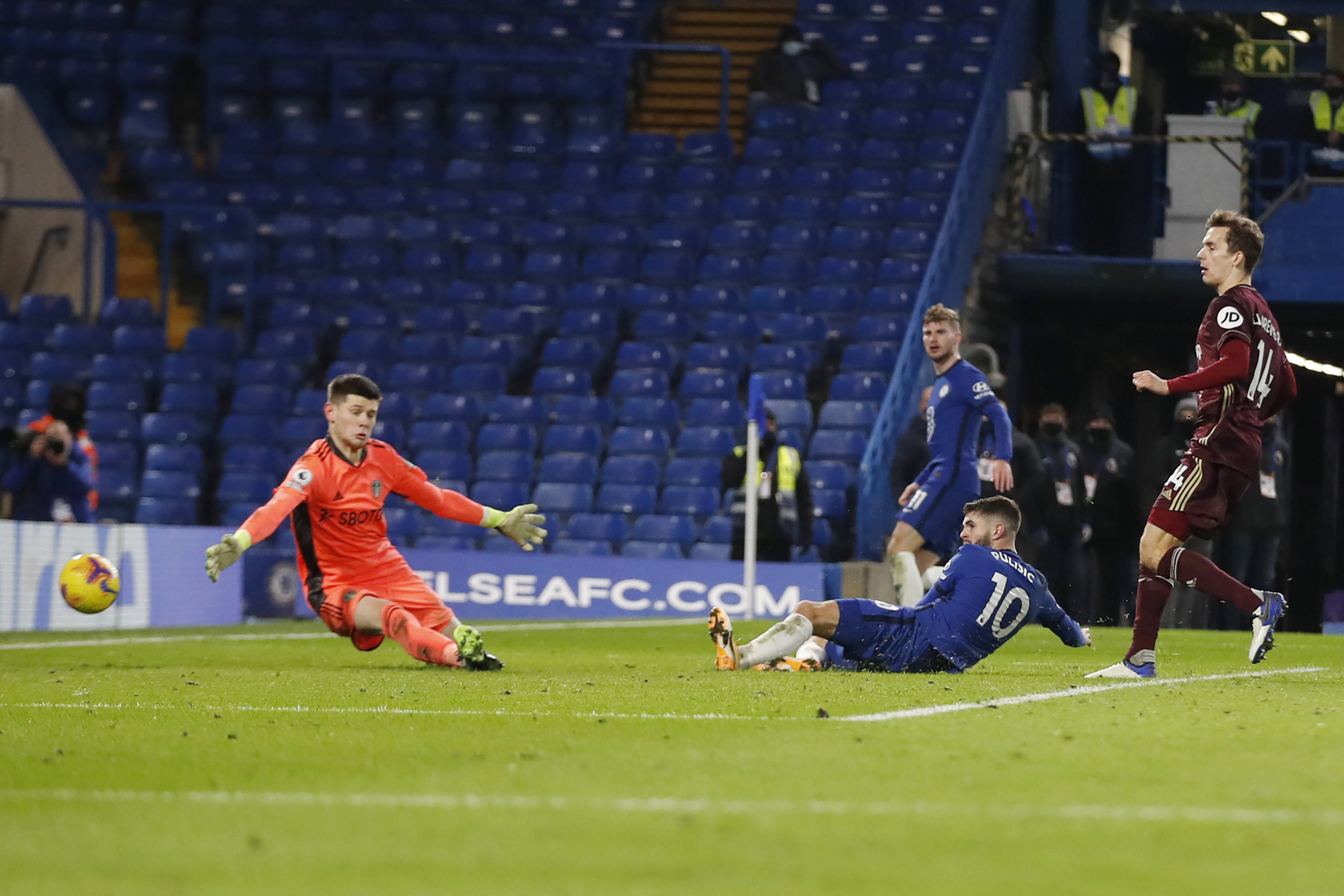 一切顺利 一切顺利