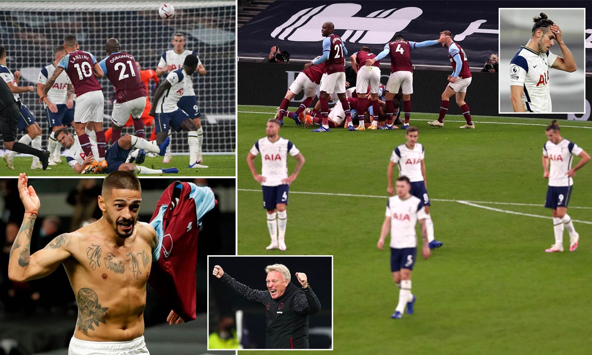 这种措辞直 这种措辞直