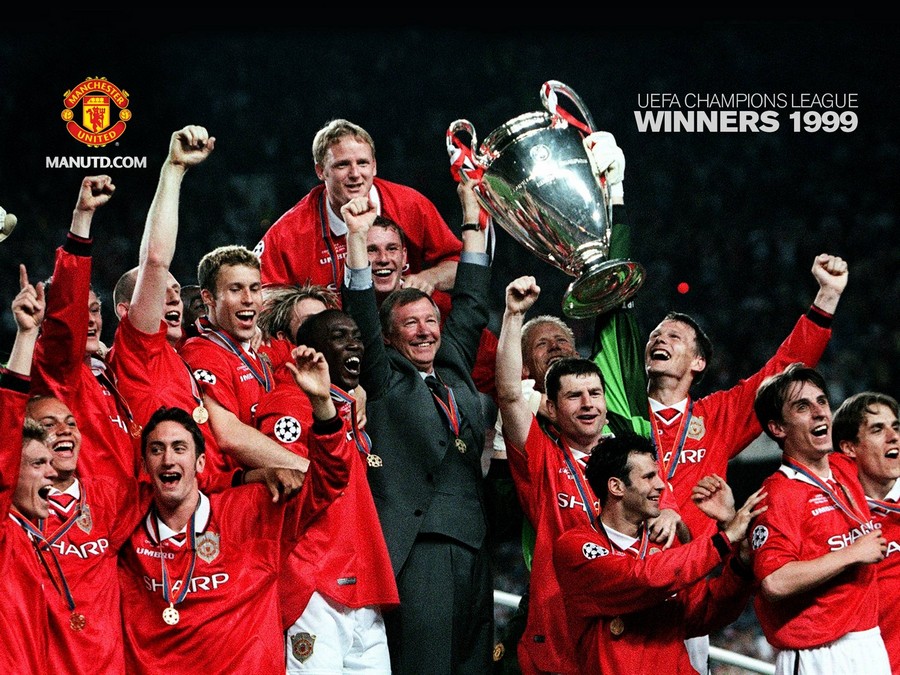 租借制度已 租借制度已