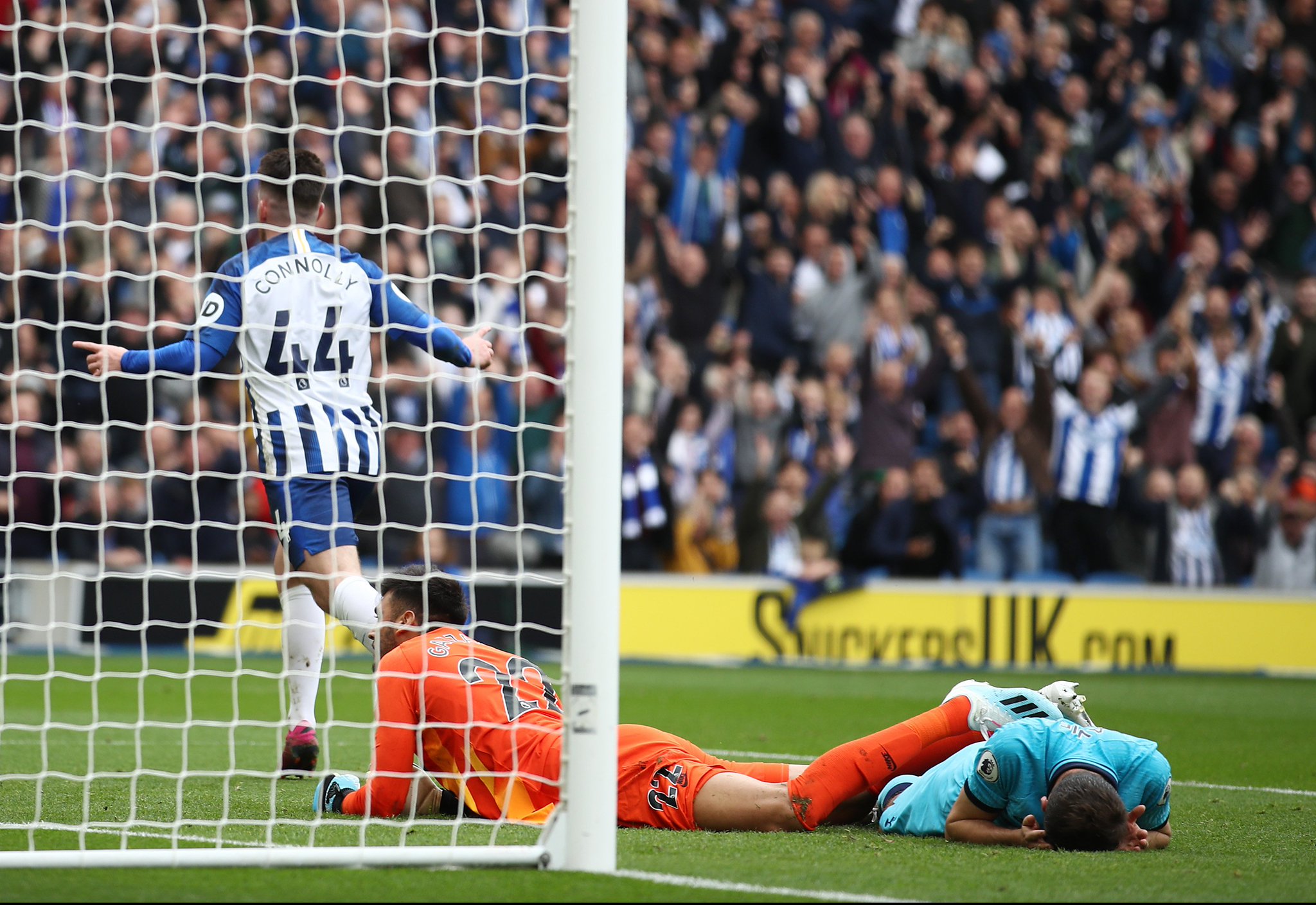 内总得分不 内总得分不