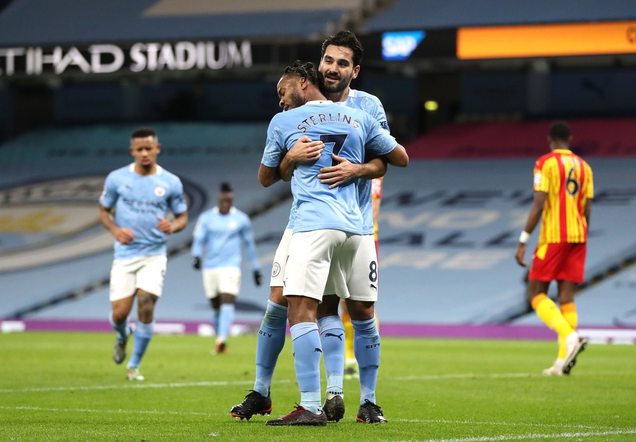 多特蒙德与 多特蒙德与