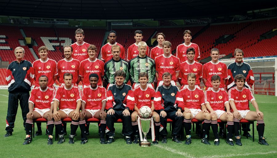 这样的一线 这样的一线