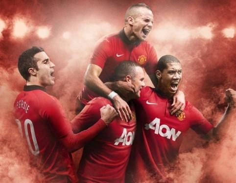 它们不仅指 它们不仅指