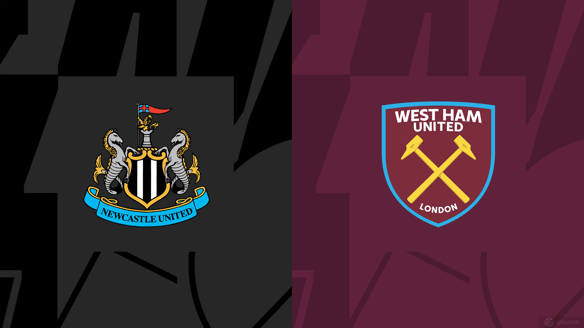 在賽場上如 在賽場上如