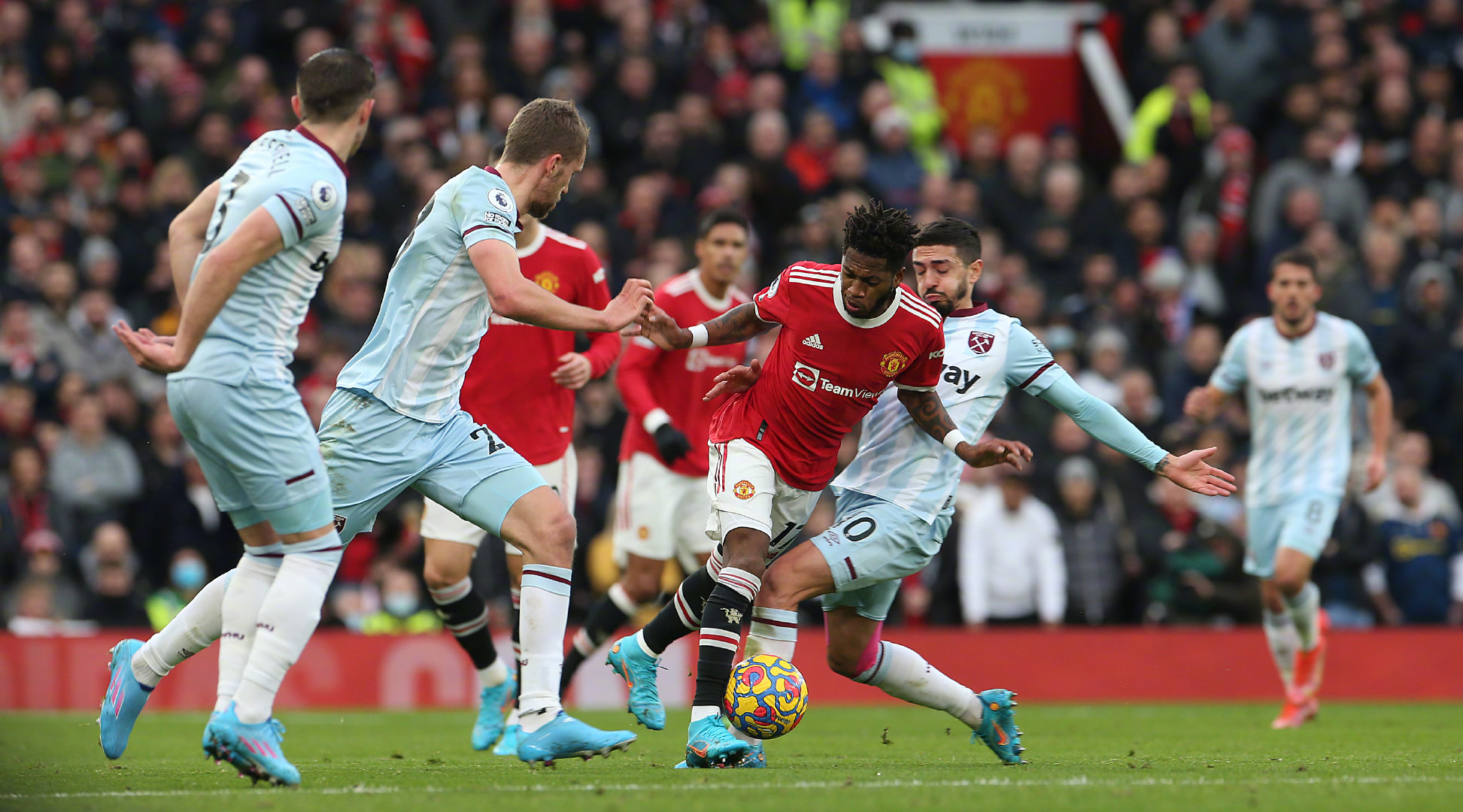 巴塞罗那体 巴塞罗那体