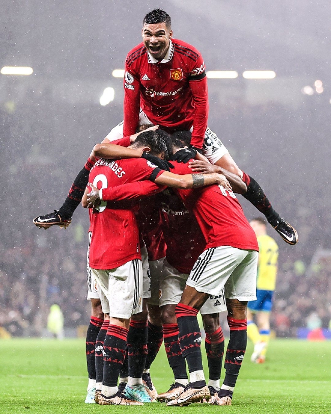 中带领中国 中带领中国