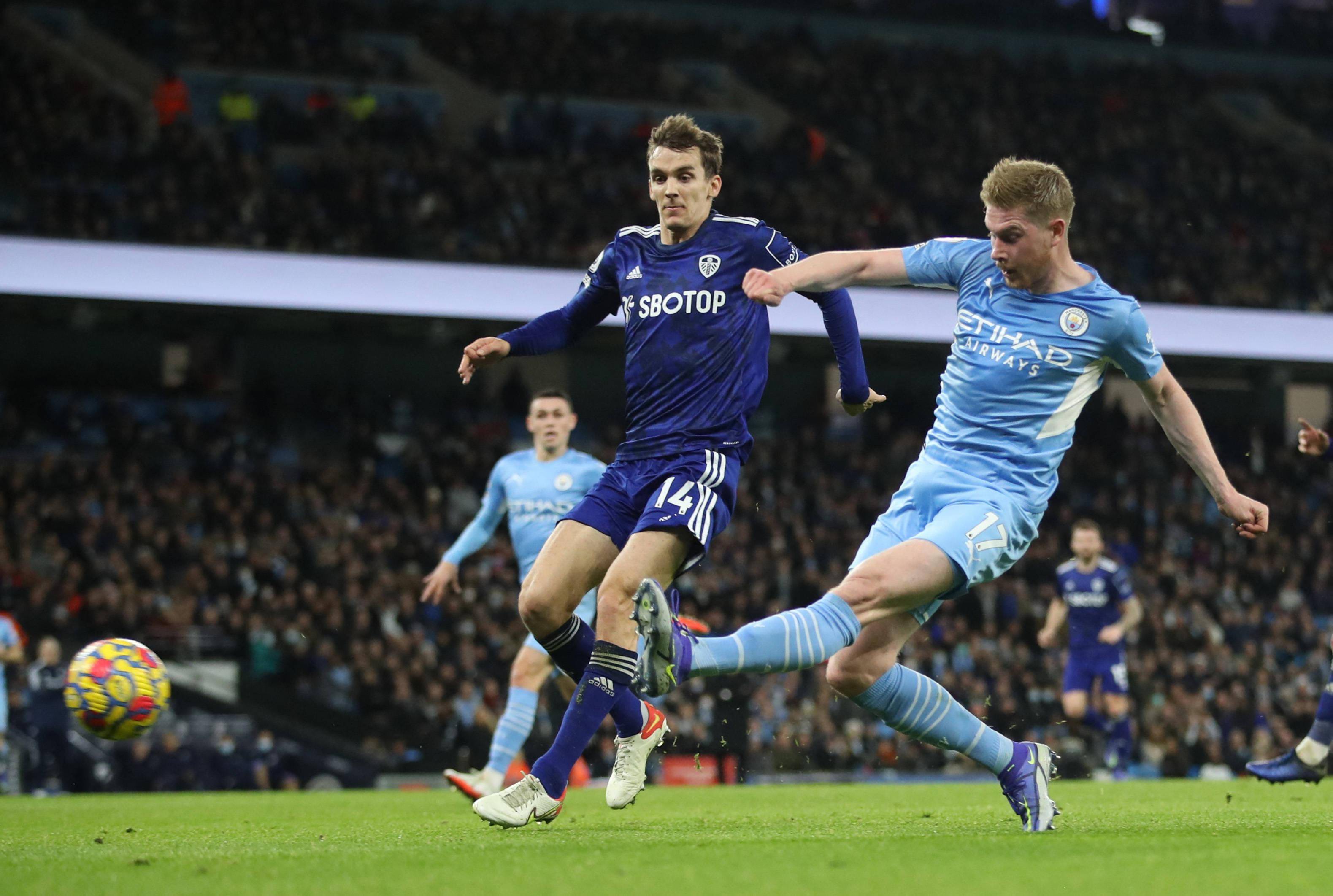 尤文图斯近 尤文图斯近