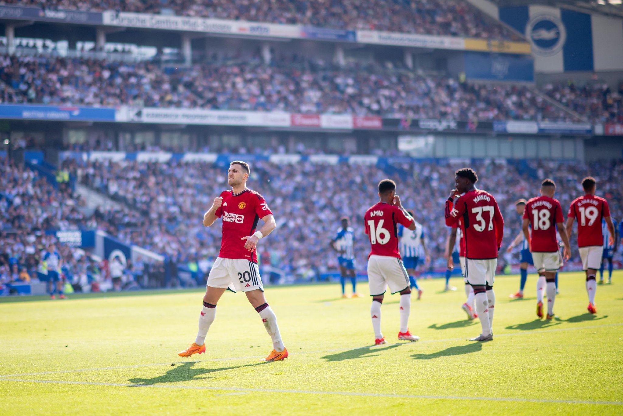 辉煌成绩 辉煌成绩