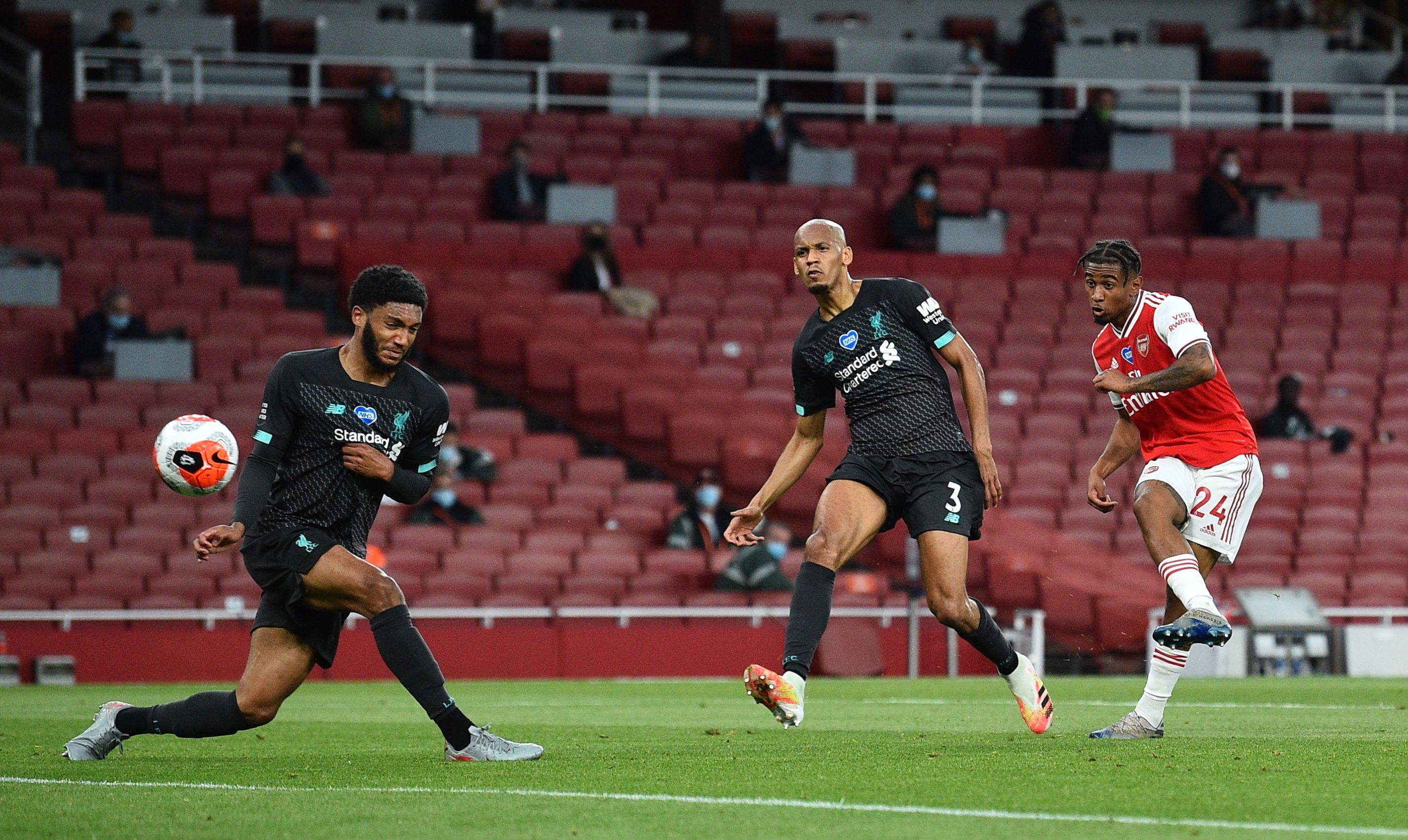 德容递交了 德容递交了