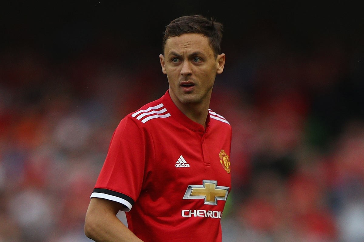 他们将继续 他们将继续