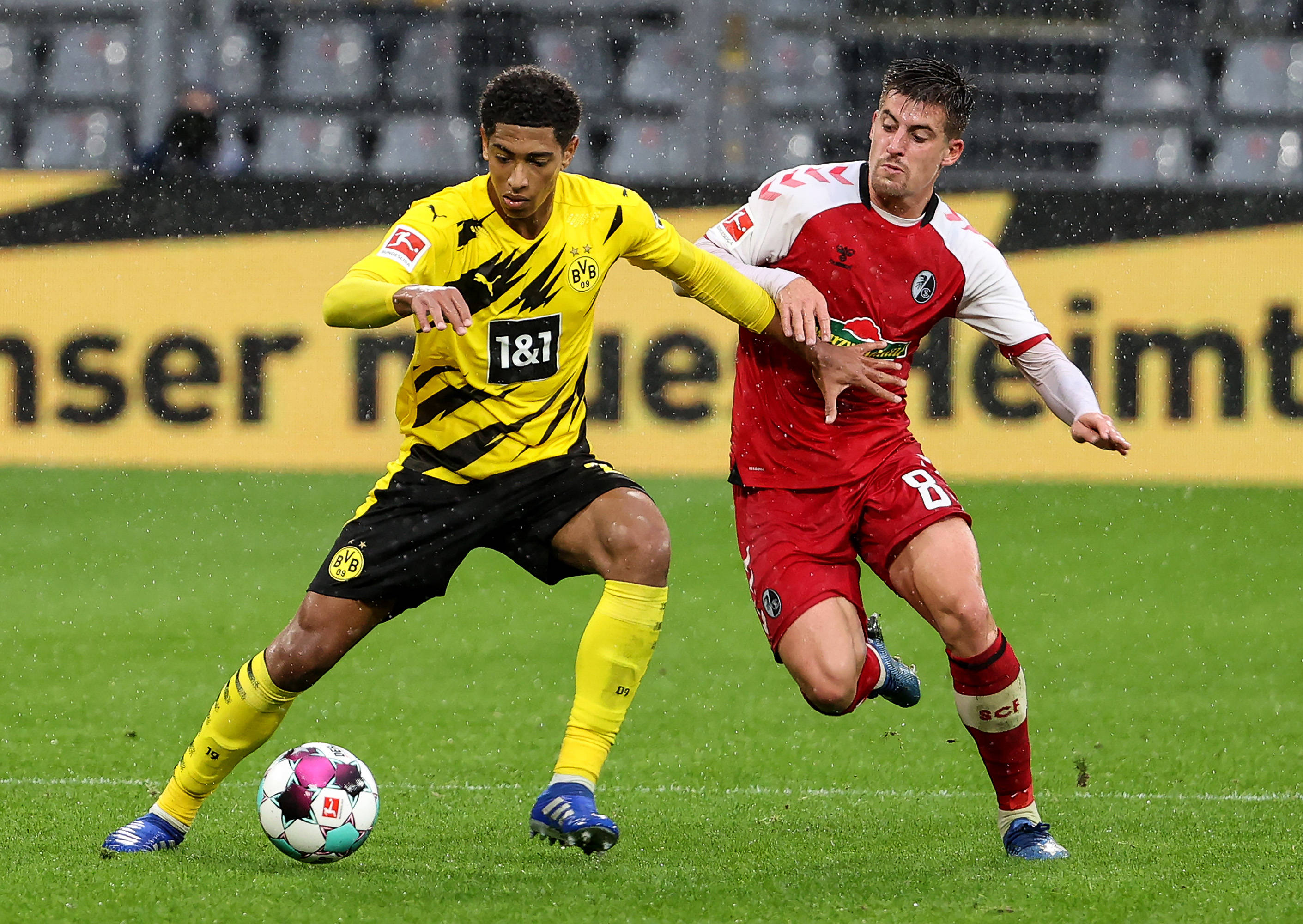 角色认同 角色认同