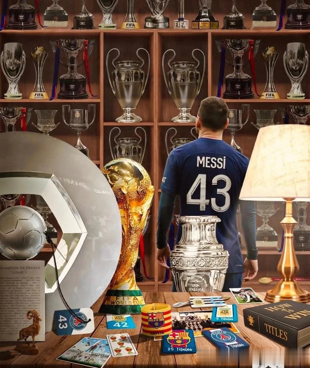 需要证明 需要证明