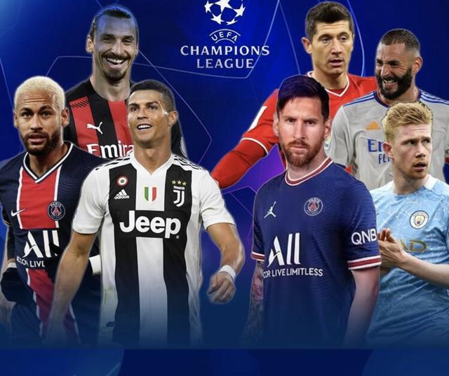 处理DP名 处理DP名