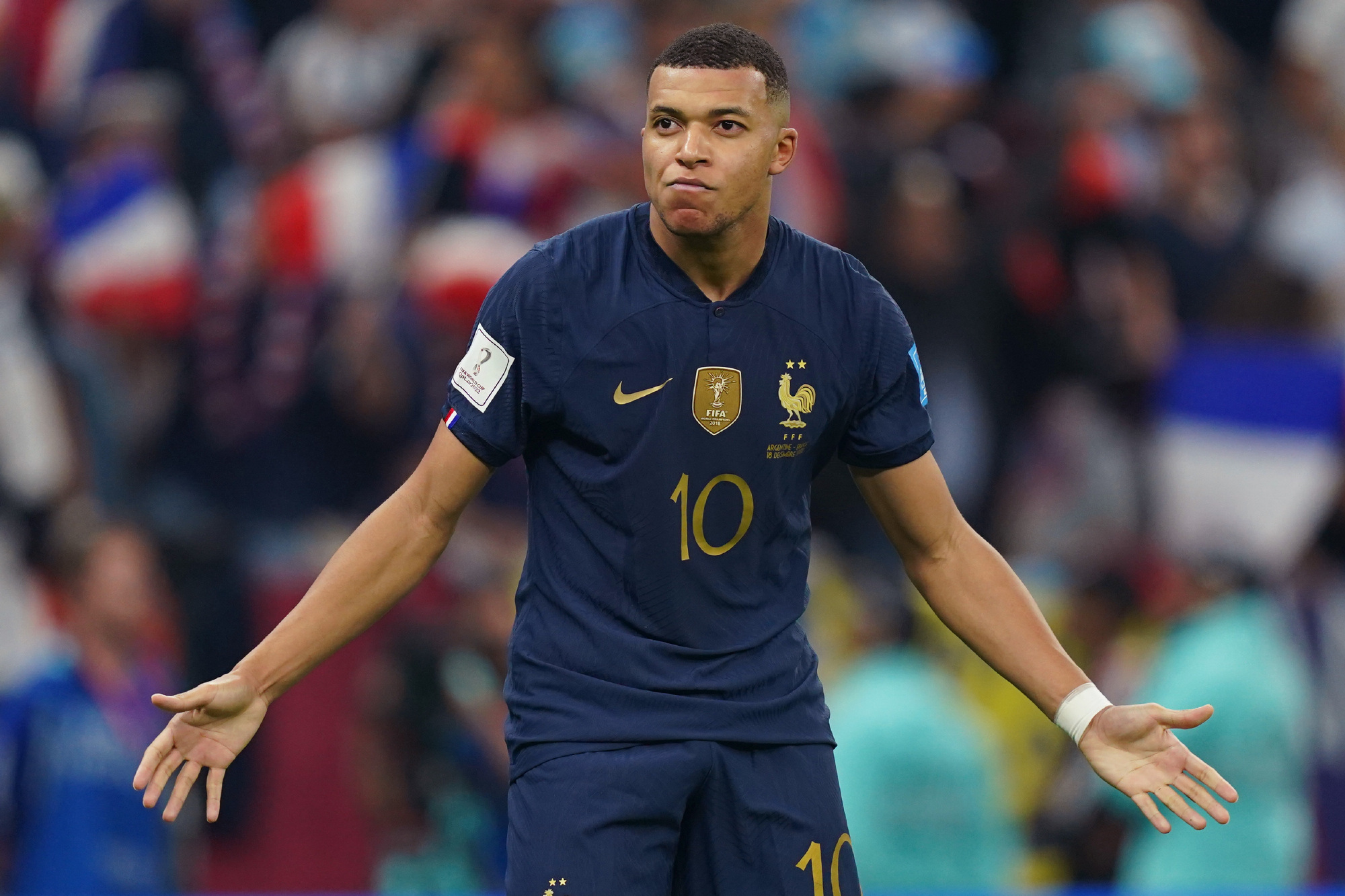 马刺的几个 马刺的几个